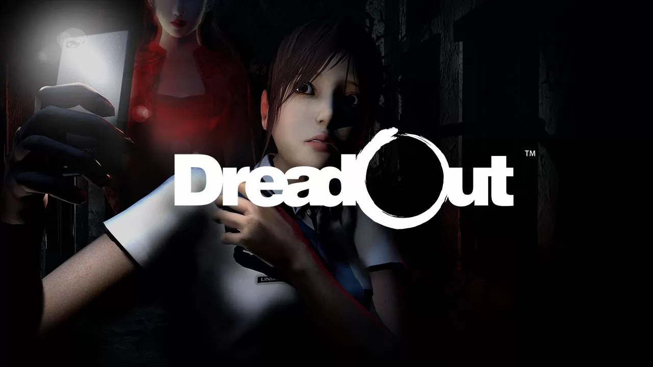 DreadOut: Game Horor Lokal yang Mendunia