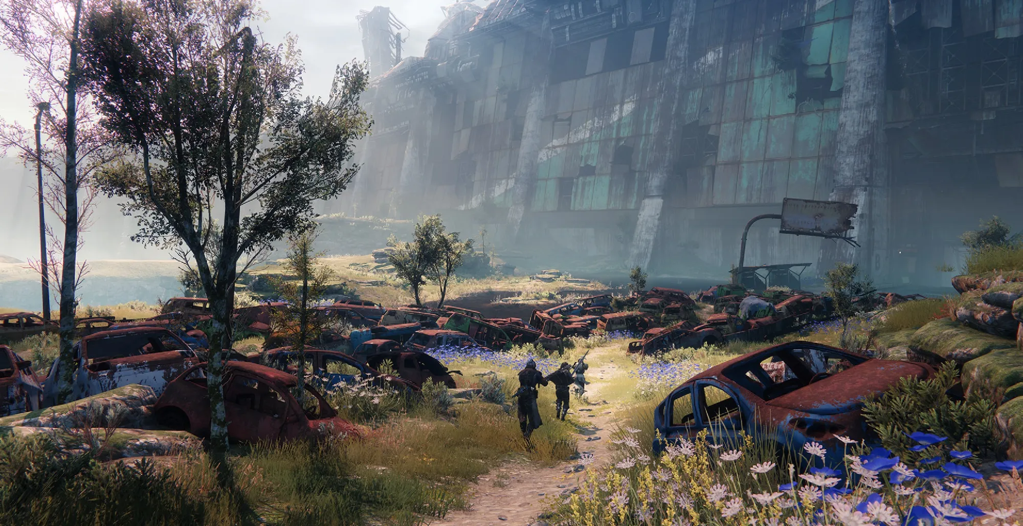 Destiny 2