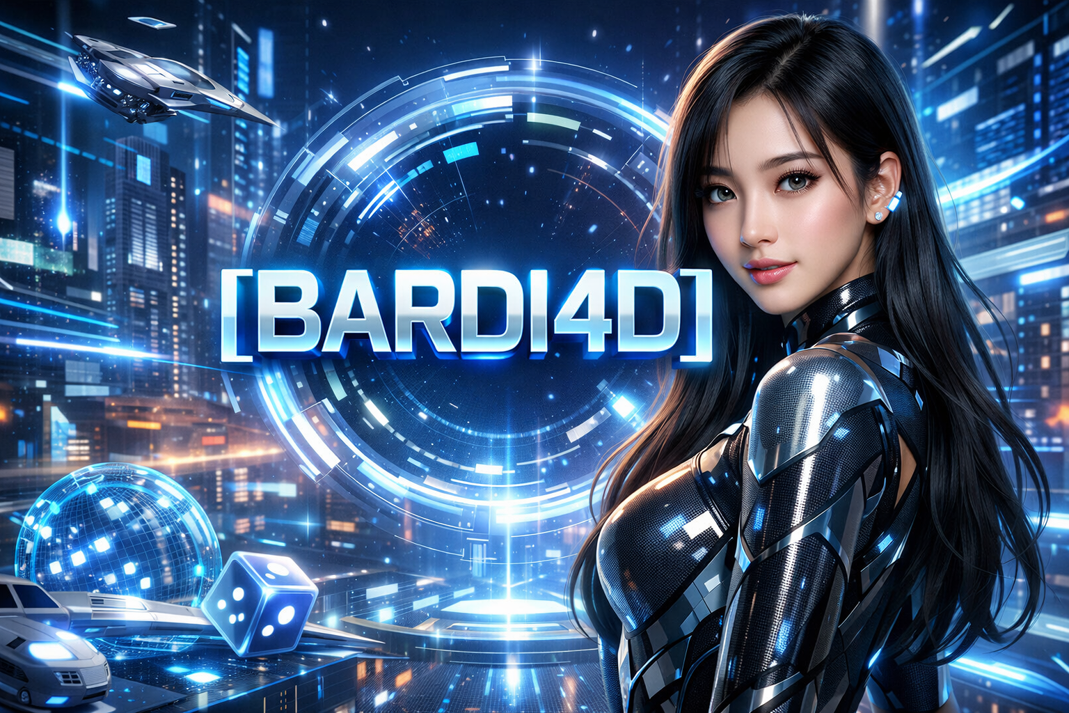 Bardi4D – Brand Website Game Slot & Tembak Ikan Paling Dicariv